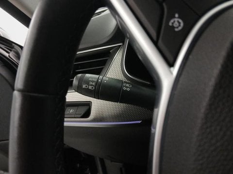 Voitures D'occasion À Douai | Renault Arkana 1.6 E-Tech Hybride 145Ch Techno -22