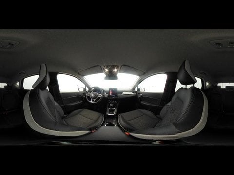 Voitures D'occasion À Douai | Renault Captur 1.0 Tce 90Ch Intens