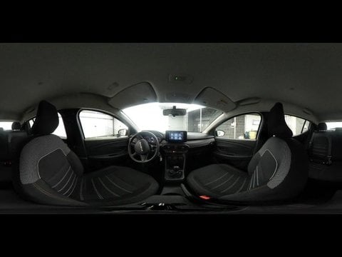 Voitures D'occasion À Douai | Dacia Sandero 1.0 Tce 90Ch Stepway Essential