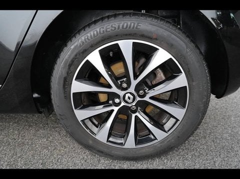 Voitures D'occasion À Douai | Renault Clio 1.3 Tce 140Ch Intens -21N