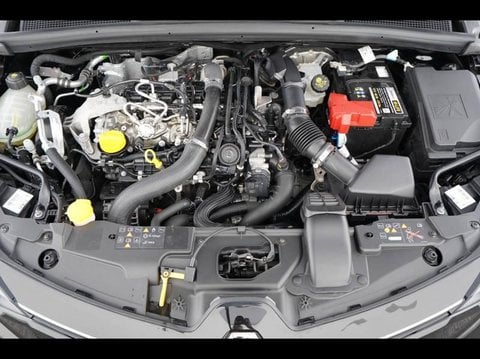 Voitures D'occasion À Douai | Renault Clio 1.3 Tce 140Ch Intens -21N