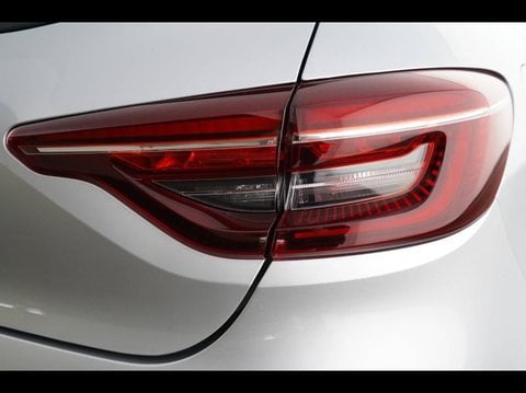 Voitures D'occasion À Douai | Renault Clio 1.0 Tce 90Ch Evolution