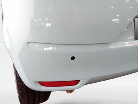 Voitures D'occasion À Douai | Renault Twingo 1.0 Sce 65Ch Equilibre