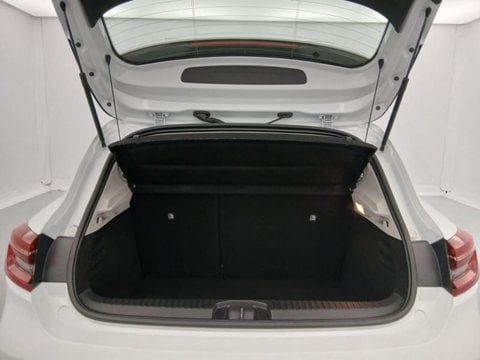 Voitures D'occasion À Douai | Renault Clio 1.6 E-Tech Hybride 140Ch Zen -21N