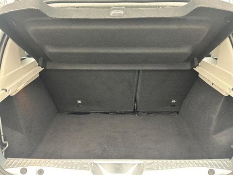 Voitures D'occasion À Douai | Dacia Sandero 1.0 Sce 75Ch Urban Stepway - 19
