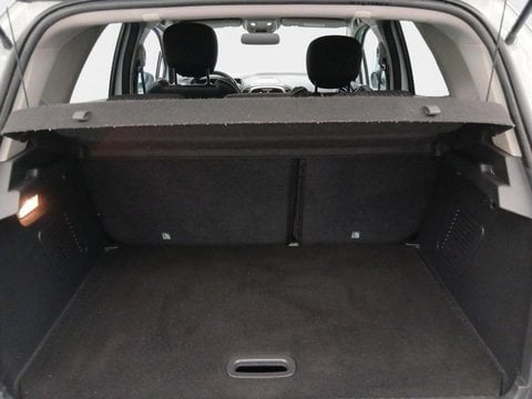 Voitures D'occasion À Douai | Renault Captur 1.2 Tce 120Ch Energy Iridium