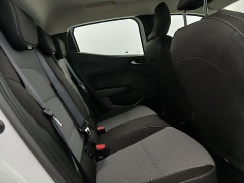 Voitures D'occasion À Douai | Renault Clio 1.0 Tce 90Ch Evolution