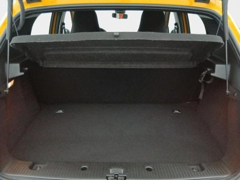 Voitures D'occasion À Douai | Renault Twingo E-Tech Electric Authentic R80 Achat Intégral