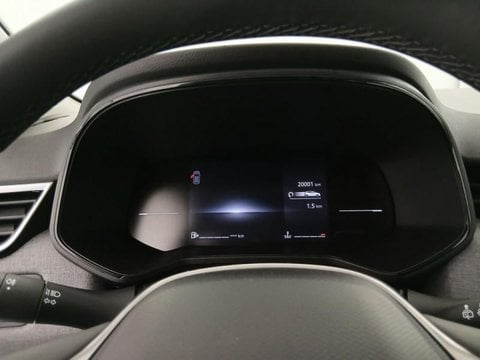 Voitures D'occasion À Douai | Renault Clio 1.0 Tce 90Ch Evolution - 24