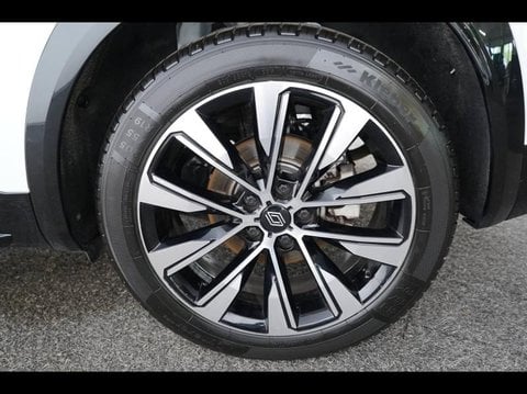 Voitures D'occasion À Douai | Renault Austral 1.2 E-Tech Full Hybrid 200Ch Techno - 25