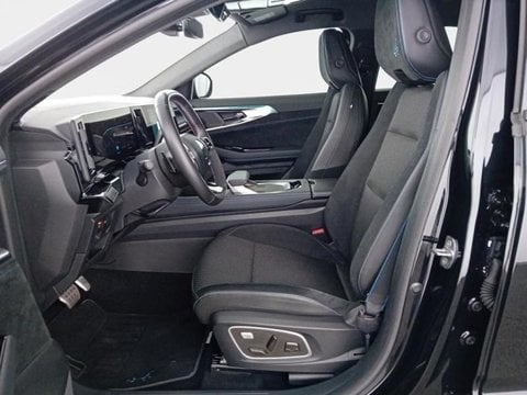 Voitures D'occasion À Douai | Renault Austral 1.2 E-Tech Full Hybrid 200Ch Iconic Esprit Alpine