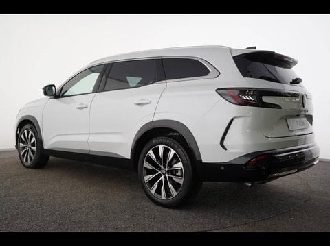 Voitures D'occasion À Douai | Renault Espace 1.2 E-Tech Full Hybrid 200Ch Techno 7 Places - 25