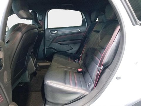 Voitures D'occasion À Douai | Renault Arkana 1.6 E-Tech Hybride 145Ch Rs Line Fast Track