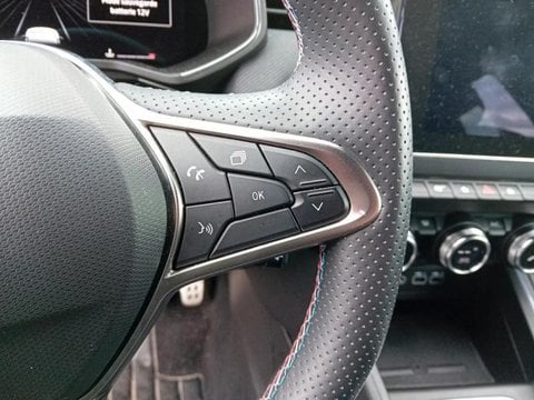 Voitures D'occasion À Douai | Renault Clio 1.0 Tce 90Ch Esprit Alpine - 24