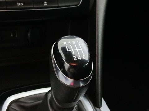Voitures D'occasion À Douai | Renault Mégane Megane 1.3 Tce 115Ch Fap Limited