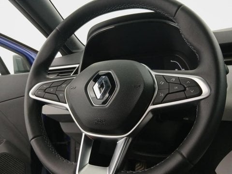 Voitures D'occasion À Douai | Renault Clio 1.0 Tce 90Ch Techno
