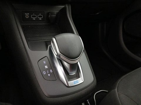 Voitures D'occasion À Douai | Renault Zoe Life Charge Normale R110 Achat Intégral - 20