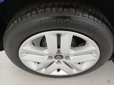 Voitures D'occasion À Douai | Renault Clio 1.0 Tce 90Ch Evolution - 24