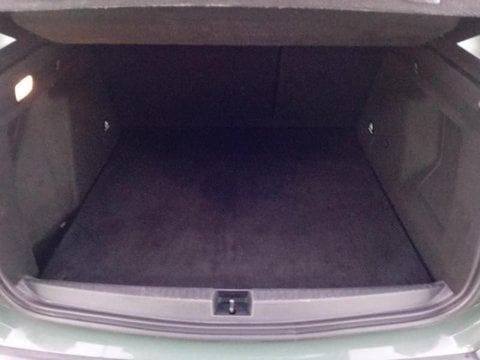 Voitures D'occasion À Douai | Dacia Duster 1.0 Eco-G 100Ch Expression 4X2