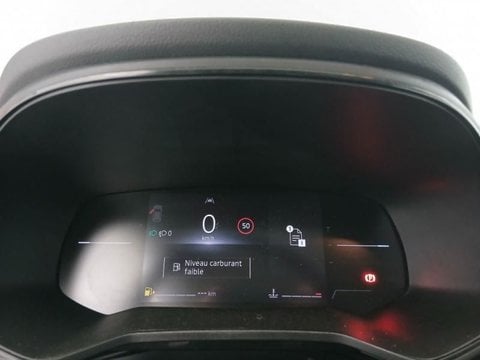 Voitures D'occasion À Douai | Renault Clio 1.5 Blue Dci 100Ch Evolution - 24