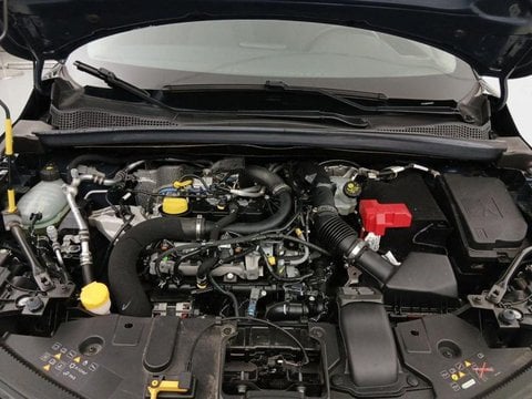 Voitures D'occasion À Douai | Renault Captur 1.0 Eco-G 100Ch Evolution