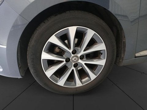 Voitures D'occasion À Douai | Renault Clio 1.0 Tce 90Ch Intens E6D-Full