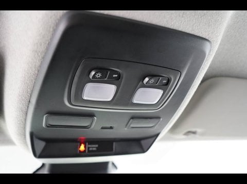 Voitures D'occasion À Douai | Renault Trafic Fg L1H1 3T 2.0 Blue Dci 130Ch Advance -24