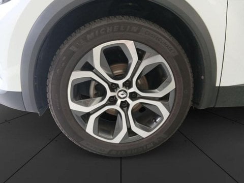 Voitures D'occasion À Douai | Renault Captur 1.0 Tce 100Ch Intens Gpl -21