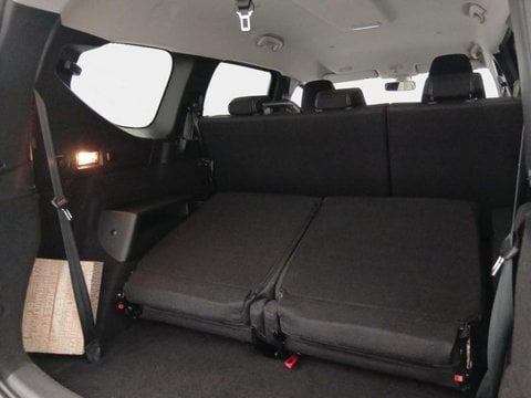 Voitures D'occasion À Douai | Dacia Jogger 1.0 Eco-G 100Ch Extreme+ 7 Places
