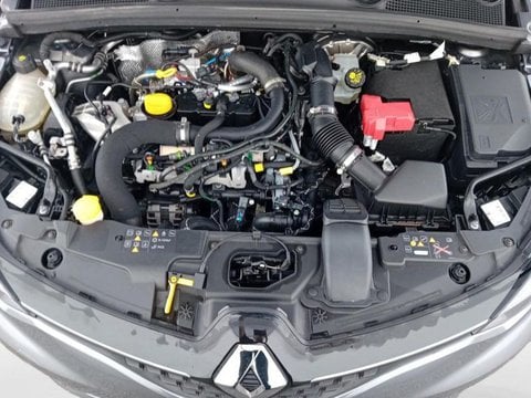 Voitures D'occasion À Douai | Renault Clio 1.0 Tce 100Ch Evolution Gpl