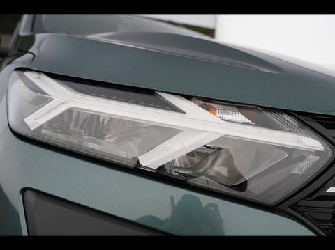 Voitures D'occasion À Douai | Dacia Sandero 1.0 Tce 110Ch Stepway Extreme -24