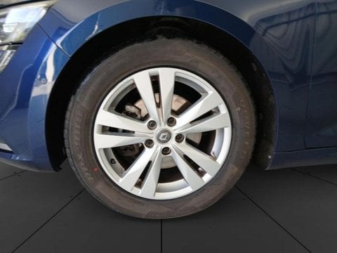 Voitures D'occasion À Douai | Renault Talisman 1.6 Dci 130Ch Energy Business