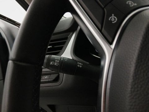 Voitures D'occasion À Douai | Renault Captur 1.6 E-Tech Hybride 145Ch Business -21