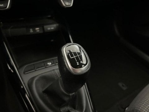 Voitures D'occasion À Douai | Kia Stonic 1.0 T-Gdi 100Ch Isg Active Euro6D-T