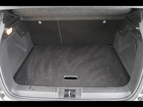 Voitures D'occasion À Douai | Renault Captur 1.0 Eco-G 100Ch Techno