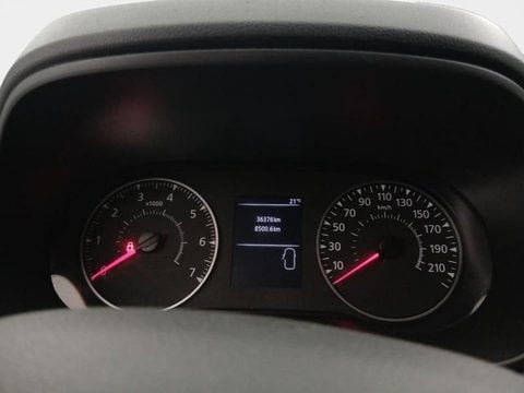 Voitures D'occasion À Douai | Dacia Duster 1.0 Eco-G 100Ch Essential 4X2