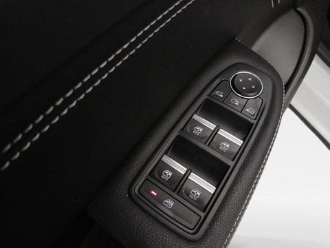 Voitures D'occasion À Douai | Renault Arkana 1.6 E-Tech 145Ch Intens -21B
