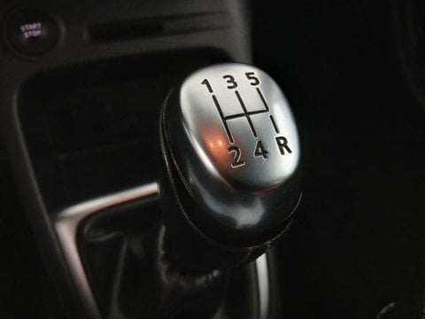 Voitures D'occasion À Douai | Renault Captur 0.9 Tce 90Ch Energy Life Euro6C