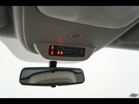 Voitures D'occasion À Douai | Renault Twingo 1.0 Sce 70Ch Limited Euro6C