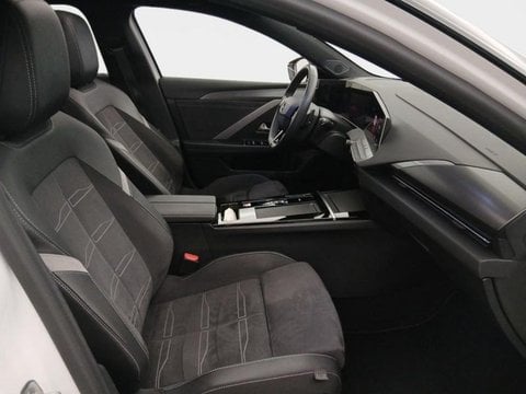 Voitures D'occasion À Douai | Opel Astra 1.2 Turbo 130Ch Gs Bva8