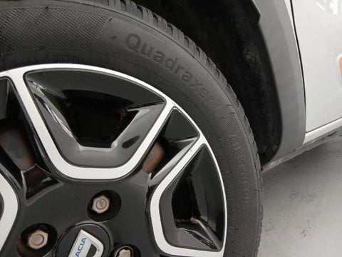 Voitures D'occasion À Douai | Dacia Spring 45Ch Confort Plus - Achat Intégral