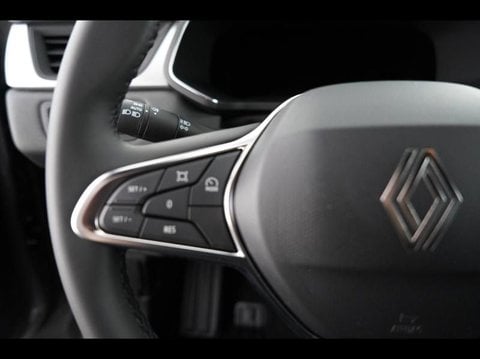 Voitures D'occasion À Douai | Renault Symbioz 1.6 E-Tech Full Hybrid 145Ch Evolution