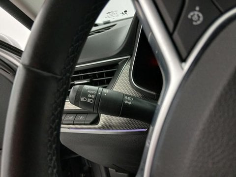 Voitures D'occasion À Douai | Renault Arkana 1.6 E-Tech Hybride 145Ch Techno -22