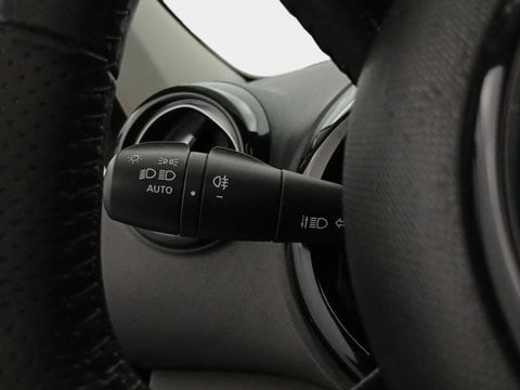 Voitures D'occasion À Douai | Renault Twingo 1.0 Sce 65Ch Urban Night