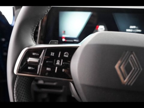 Voitures D'occasion À Douai | Renault Austral 1.2 E-Tech Full Hybrid 200Ch Techno - 25