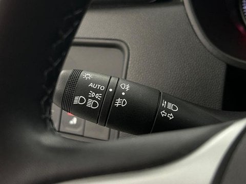 Voitures D'occasion À Douai | Dacia Duster 1.0 Eco-G 100Ch Journey
