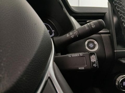 Voitures D'occasion À Douai | Renault Captur 1.0 Tce 90Ch Techno