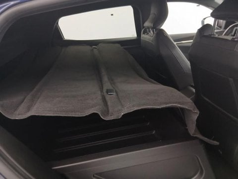 Voitures D'occasion À Douai | Renault Mégane Megane E-Tech Electric Ev60 220Ch Techno Optimum C...