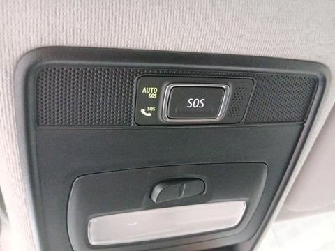 Voitures D'occasion À Douai | Renault Clio 1.0 Sce 65Ch Authentic