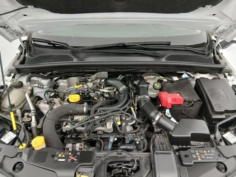 Voitures D'occasion À Douai | Renault Clio 1.0 Tce 100Ch Business Gpl -21N